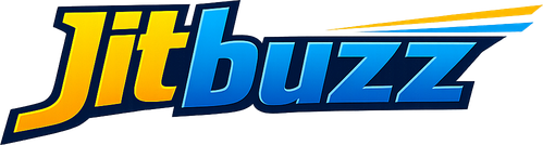jitbuzz